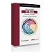 Rath und Strongs Six Sigma Pocket Guide: Werkzeuge zur Prozessverbesserung