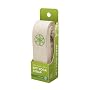 Gaiam 8-Foot Organic Cotton Yoga Strap