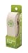Gaiam 8-Foot Organic Cotton Yoga Strap