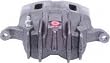 A1 Cardone 184752 Friction Choice Caliper