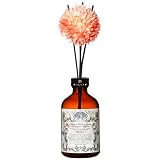 DEICA フレグランスディフューザー REVE(ツバキ) 180ml 【HTRC3】