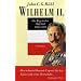 Wilhelm II.: Der Weg in den Abgrund 1900 - 1941: Bd.3