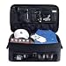 BMW 80230439627 Golf Trunk Organizer
