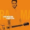 Image of album by Erin McKeown