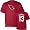 Arizona Cardinals