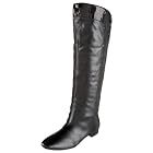 GUESS by Marciano Women's Patrizia Tall Boot