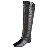 GUESS by Marciano Women's Patrizia Tall Boot