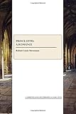 Prince Otto : a romance