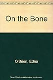 On the bone