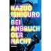 Bei Anbruch der Nacht