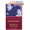 Romance on a Global Stage: Pen Pals, Virtual Ethnography, and "Mail Order" Marriages