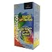 Simplicol Textil-Echtfarbe, fl�ssig, Schwarz, 150 ml