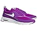 Nike Women's Air Max Thea Running Shoe