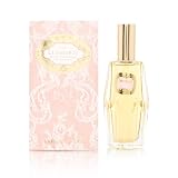 Chantilly Perfume by Dana Eau De Toilettes