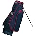 Wilson Ultra Golf Stand Bag
