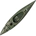 Pelican Pursuit 120 Angler Kayak