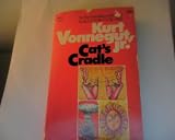 Cats Cradle