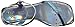 Kenneth Cole Reaction Lil Princess Dress Sandal (Little Kid/Big Kid)