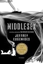 Middlesex (Turtleback School & Library Binding Edition)