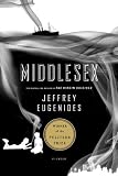 Middlesex (Turtleback School & Library Binding Edition)
