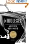 Middlesex (Turtleback School & Library Binding Edition)