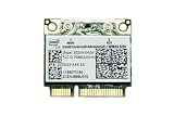 インテル IBM lenovo 純正 Intel Centrino Advanced-N + WiMAX 6250 UQ WiMAX