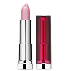 Maybelline Lippenstift Color Sensational