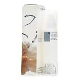 Korres Natural Products Sugar Crystal Cream 1.7 fl oz (50 ml)
