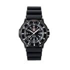 Luminox Men's F-117 Nighthawk Watch #3401