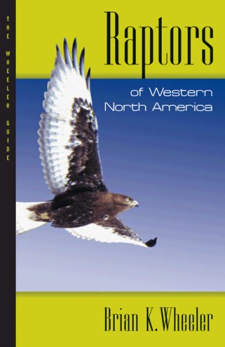 North America