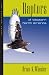 Books : Raptors of Western North America: The Wheeler Guides