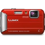 by Panasonic (10) Buy new: $179.99 Click to see price 14 used & new from $145.95