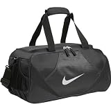 Nike - Nike Varsity Girl Medium Duffel
