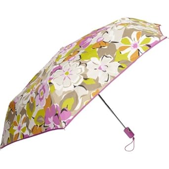 image unavailable image not available for color sorry this item is not ... image unavailable image not available for color sorry this item is not ...