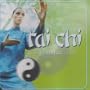 Tai Chi: Eternal Chi