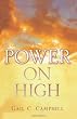 Power on High