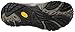Merrell Women's Moab Vent Wide Hiking Shoe