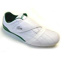Mens Shuacrostr 15SPM2694-18Q Lacoste