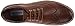 Ben Sherman Men's Nick Rubber Oxford