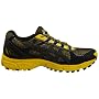 ASICS GEL-TRAIL ATTACK 7 Chaussure Course Trial - &hellip Asics