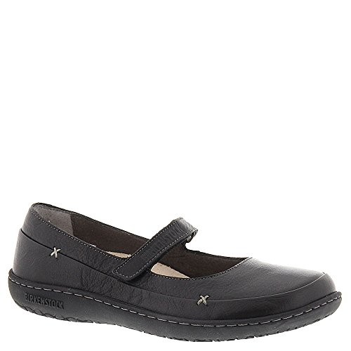 Birkenstock Iona Shoe - Women's