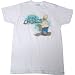 Simpsons Homer Stupid Chores Men's Slim Fit T-Shirt