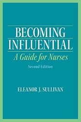 Becoming Influential