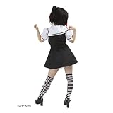 [���Τߤʤߥ����ɥ륳���ץ�]�����ꥢ��ر������ɨ�好�å������å�