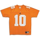 Tennessee adidas Big Kids Replica Football Jersey