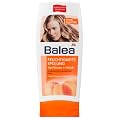 Balea Feuchtigkeits Sp�lung, 2er Pack (2 x 300 ml)