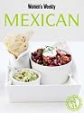 Mexican ("Australian Women's Weekly")