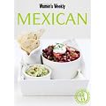 Mexican (Australian Women's Weekly)