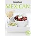 Mexican (Australian Women's Weekly)