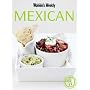 Mexican ("Australian Women's Weekly")
